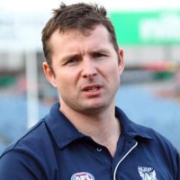 Adam Wilkinson (@adamwilkinson11) 's Twitter Profile