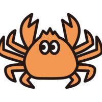 kLabuu (@_oimoo_potato) 's Twitter Profile