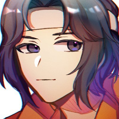 地鳥さんさんのプロフィール画像