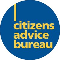 Inverness Badenoch & Strathspey CAB (@ibscab) 's Twitter Profile