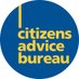 Inverness Badenoch & Strathspey CAB (@ibscab) Twitter profile photo Inverness Badenoch & Strathspey CAB (@ibscab) Twitter profile photo
