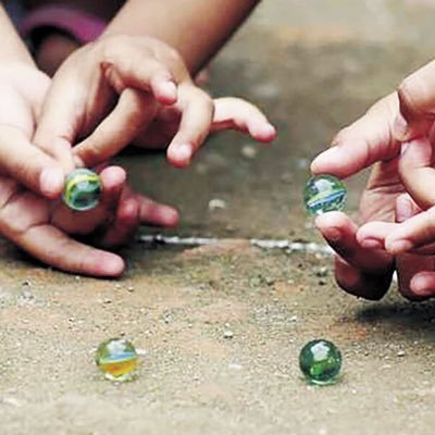 yukhgn122's profile picture. 