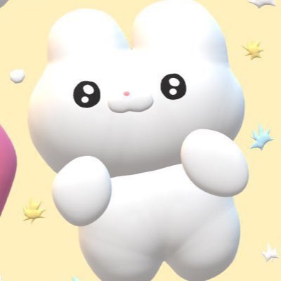 🧞‍♂️지니さんのプロフィール画像