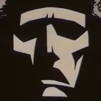 Ricci (@calumetcomm) 's Twitter Profile
