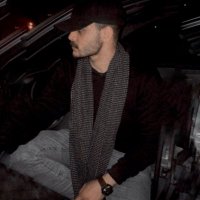 ✨ (@faresalaa_) 's Twitter Profile