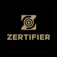 Zertifier.eth(@zertifier) 's Twitter Profile Photo