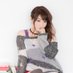 AiRI💖4月19日🎤ワンマン LIVE開催! (@airi_maruta) Twitter profile photo AiRI💖4月19日🎤ワンマン LIVE開催! (@airi_maruta) Twitter profile photo