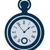 Social Watch (@socwatch) Twitter profile photo