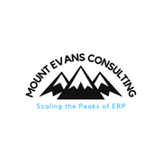 @MountEvansCnslt