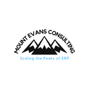 Don't tackle the ERP trail alone! Mount Evans Consulting will get you to the peak of #MSDyn365BC