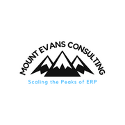 Mount Evans Consulting(@MountEvansCnslt) 's Twitter Profile Photo