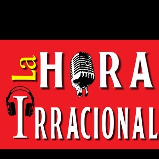 Tequila, Tejuino, Politica, Rock y una torta ahogada mezclados en este programa radiofonico transmitido desde GDL los Viernes a las 5pm por Guanatozfm.net