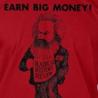 Radical History Review(@RadHistReview) 's Twitter Profile Photo