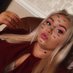 Chloe Lewis1209 (@clewis1209) Twitter profile photo Chloe Lewis1209 (@clewis1209) Twitter profile photo