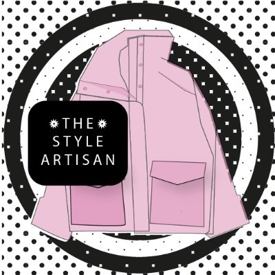 thestyleartisan's profile picture. 