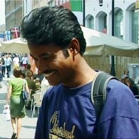 Dillip Kumar (@dillipkumarseth) 's Twitter Profile