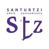 Santurtzi Udala-Ayto (@aytosanturtzi) 's Twitter Profile