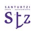 Santurtzi Udala-Ayto (@aytosanturtzi) Twitter profile photo