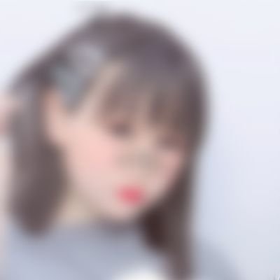 usagisann251's profile picture. 🐰Osaka 🐰18 🐰♀︎