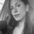MarianaHermida_'s profile image