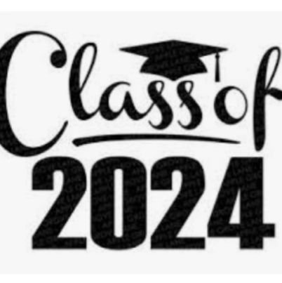 All things WO class of 2020!