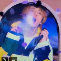 a🐟 (@koosdoll) Twitter profile photo