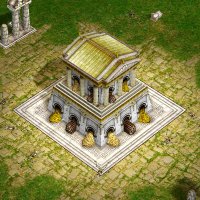 el mi error. (@elmierror) 's Twitter Profile Photo