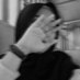 putriayu (@mghputri) Twitter profile photo putriayu (@mghputri) Twitter profile photo