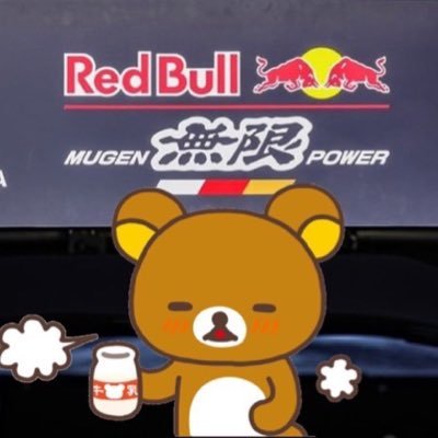 SUPER GT🚗/SUPER FORMULA🏎/HONDA党/大湯都史樹選手♨️をフルプッシュ応援中/カメラ初心者🔰/N-ONE RS(定春)に乗ってます/お気軽にフォローして下さい(.ↁᴗↁ.)