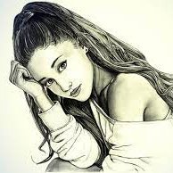 Vera  Artamonova (@artamonova2018) 's Twitter Profile