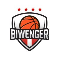 Biwenger Basket(@BiwengerBasket) 's Twitter Profile Photo