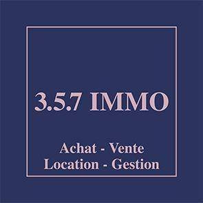 Notre goût du service, la recherche de vos intérêts. Voici ce qui nous guide chaque jour. Achat-Vente-Location-Gestion locative