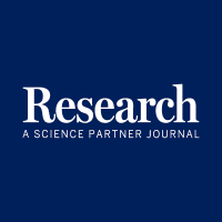 Research (@research_jrnl) 's Twitter Profile