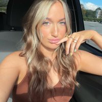 madeline (@madelineyeahh) 's Twitter Profile