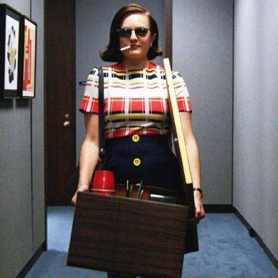 aconvalescer's profile picture. em convalescença crónica e
faxineira nas horas vagas