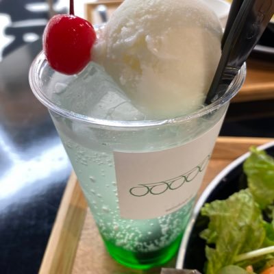 a310321's profile picture. 