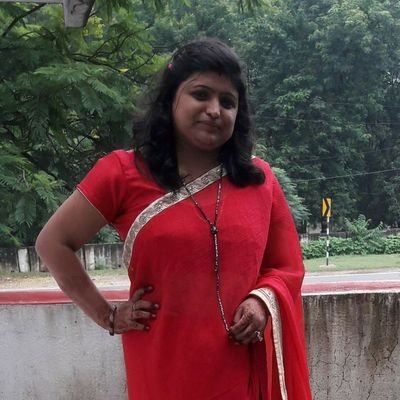 I am a simple person with straight forward attitude. I love reading, travelling to new places and raising voice against whatever I find unacceptable.