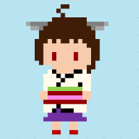 びろびろ (@jubilobilo) Twitter profile photo