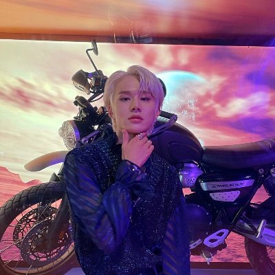 fila_naf's profile picture. 💚🌱