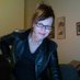 jane lawrence (@janelaw47492107) Twitter profile photo jane lawrence (@janelaw47492107) Twitter profile photo