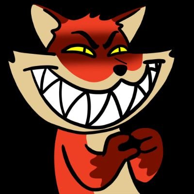 Giochi di Ruolo, Librogame, e un pizzico di videogiochi e cultura via Twitch, Discord e chi più ne ha più ne metta.