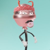 Suckers NFT (@suckersnft) 's Twitter Profile