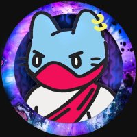 Stephan Antihero ⭕️ (@stephan_tasit) 's Twitter Profile