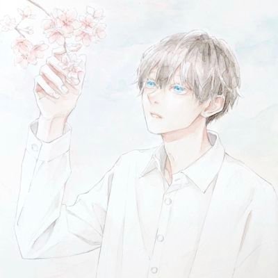 🌸haruさんのプロフィール画像