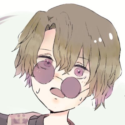 薊（受験のため低浮上）さんのプロフィール画像