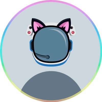 반さんのプロフィール画像