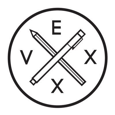 vexxさんのプロフィール画像