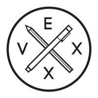 vexx.eth(@vexx_art) 's Twitter Profile Photo