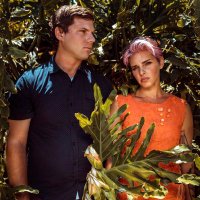 NOHCmusic (@nohcmusic) 's Twitter Profile