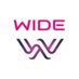 WIDE IRISA/INRIA (@wideinriairisa) Twitter profile photo WIDE IRISA/INRIA (@wideinriairisa) Twitter profile photo